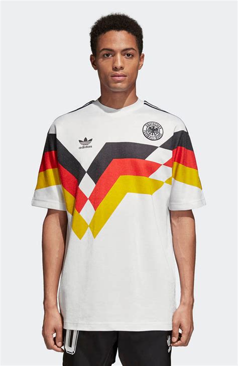 adidas soccer team jerseys|adidas originals soccer jersey.